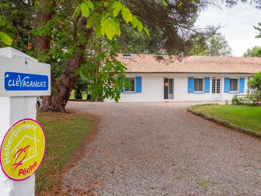 Photo n° 17 of the location