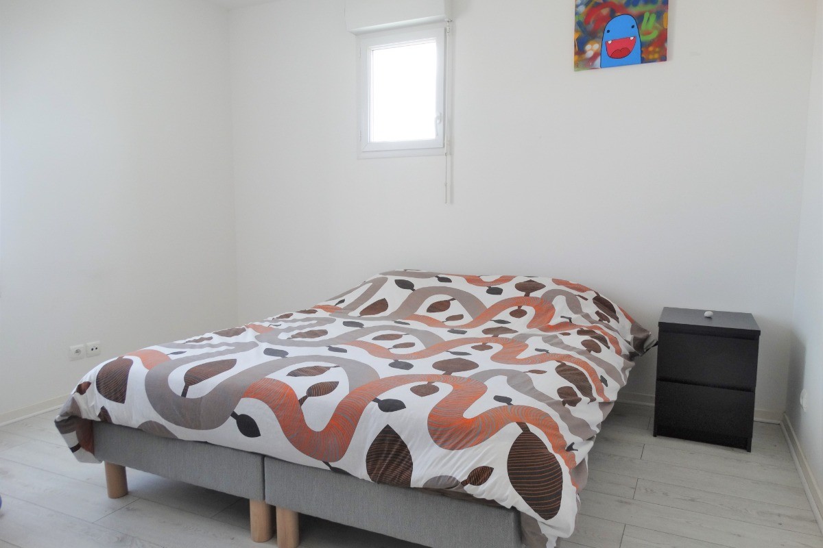 Chambre 2