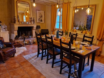 Photo n° 12 de la location