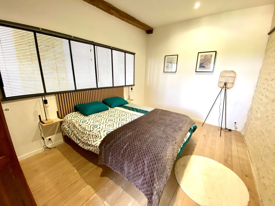 Photo n° 19 of the location