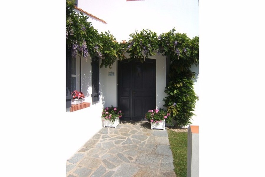 Photo n° 9 de la location