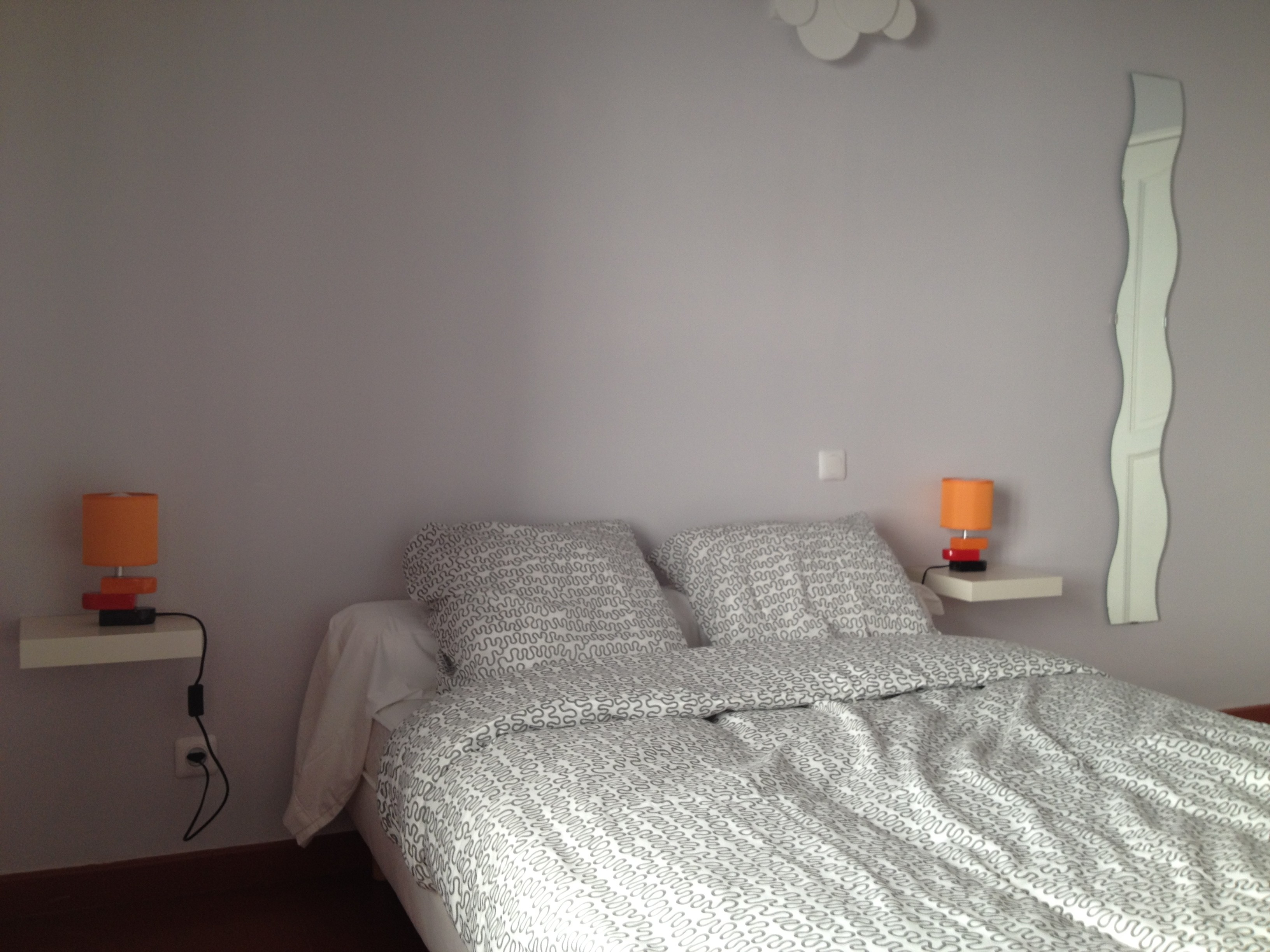 Photo n° 7 of the location