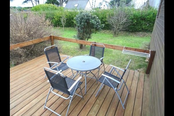 Photo n° 7 de la location