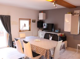 Image n° 3 de la location
