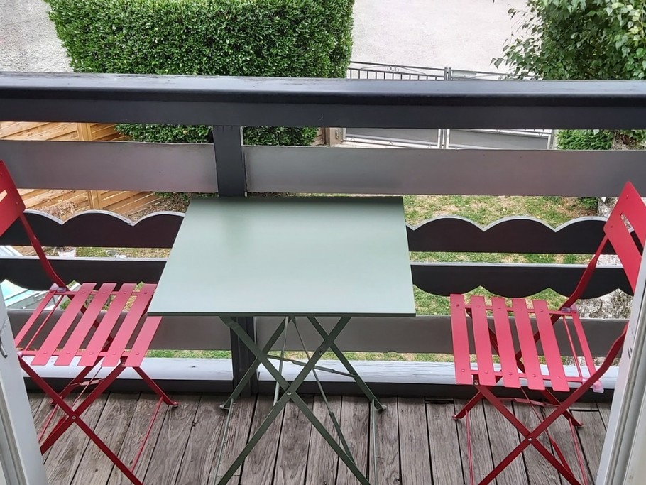 Photo n° 18 de la location