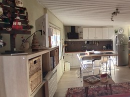 Image n° 2 de la location