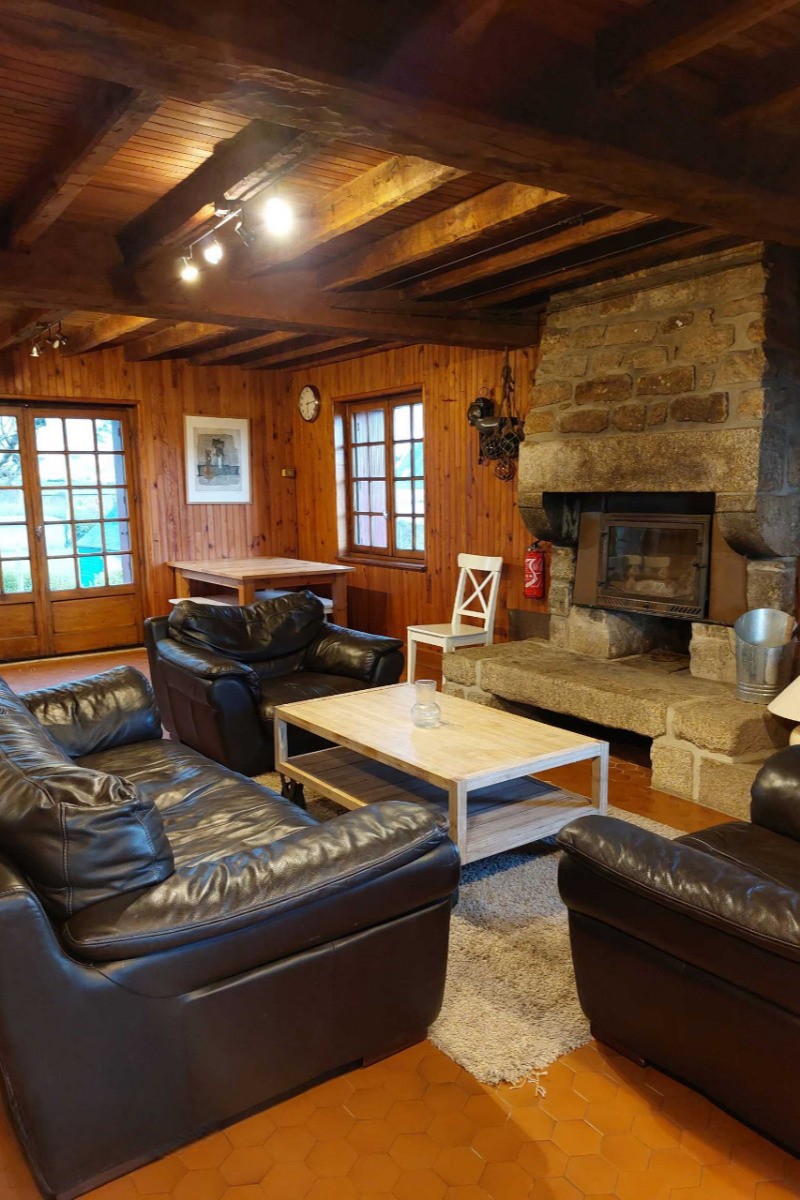 Photo n° 7 de la location