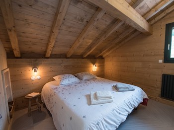 Photo n° 14 de la location