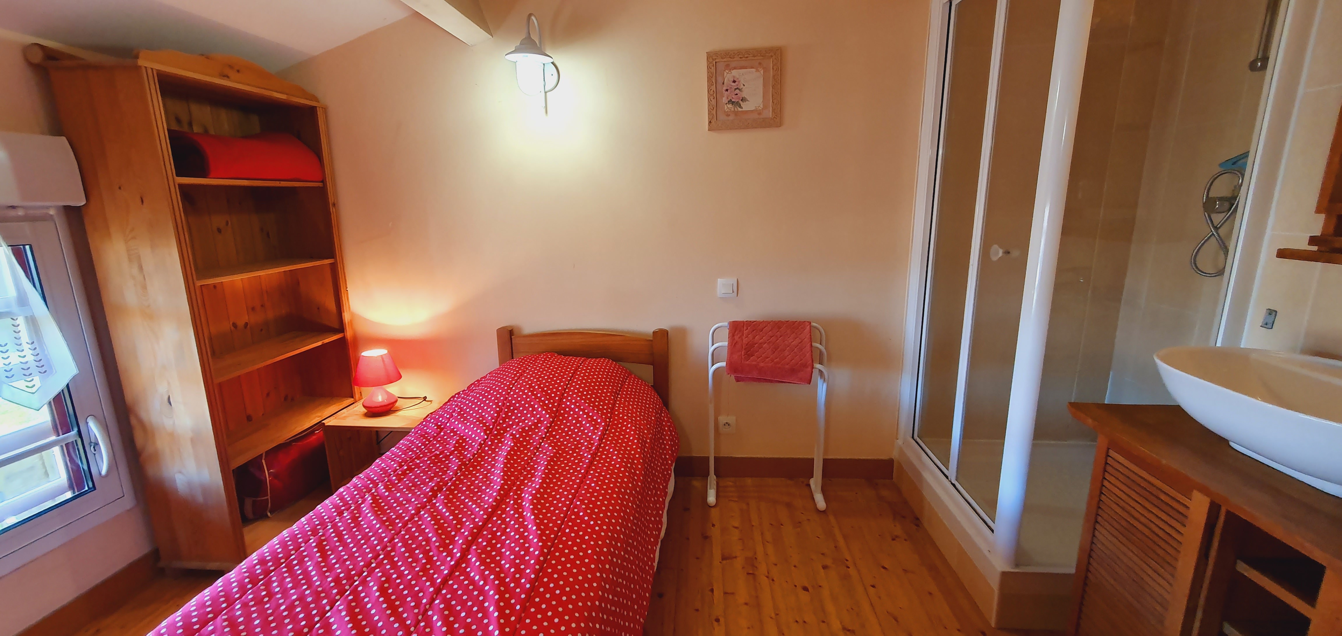 Photo n° 12 of the location