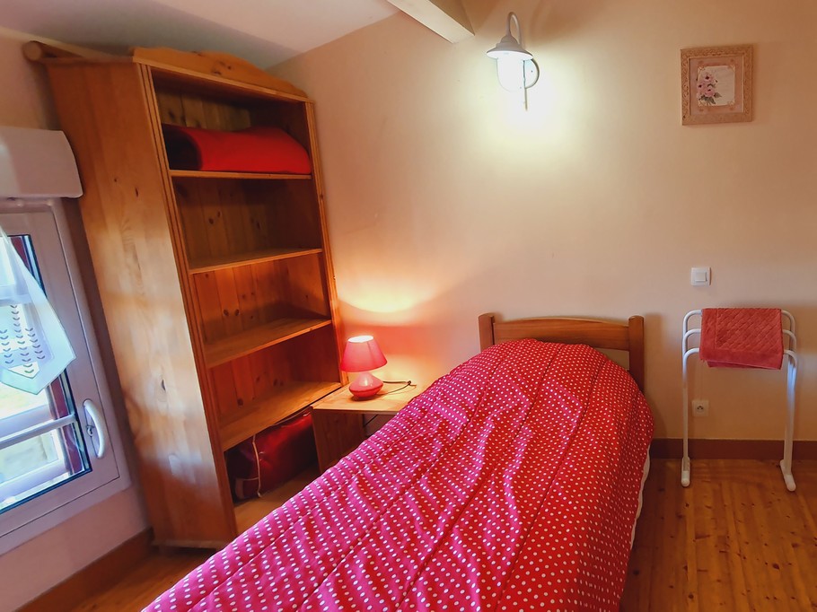 Photo n° 12 de la location