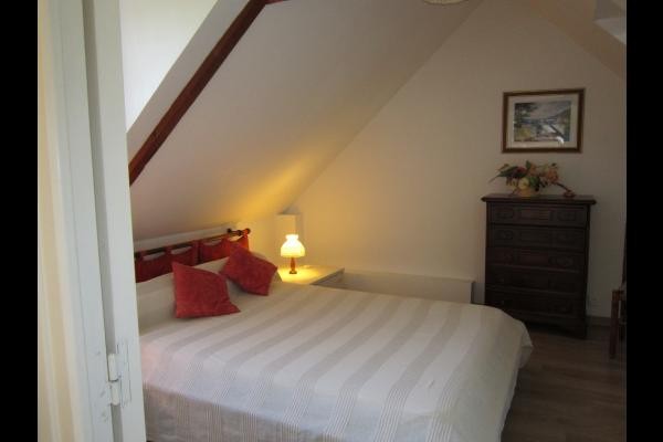 Photo n° 8 de la location