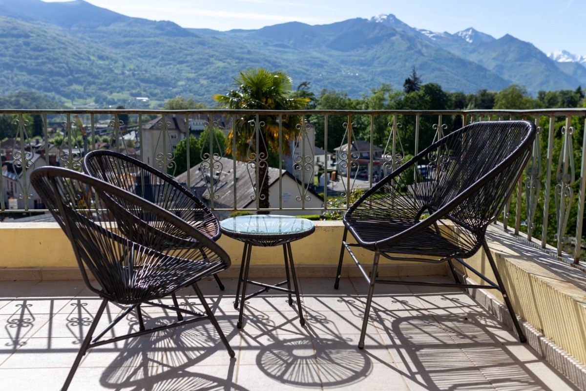 Photo n° 16 de la location