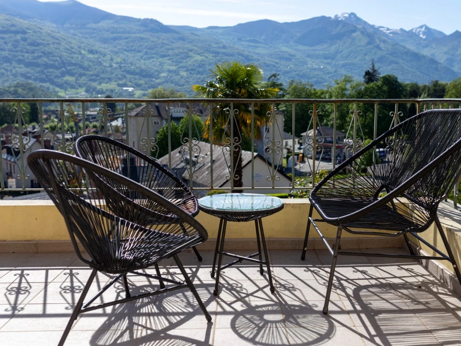 Photo n° 16 de la location