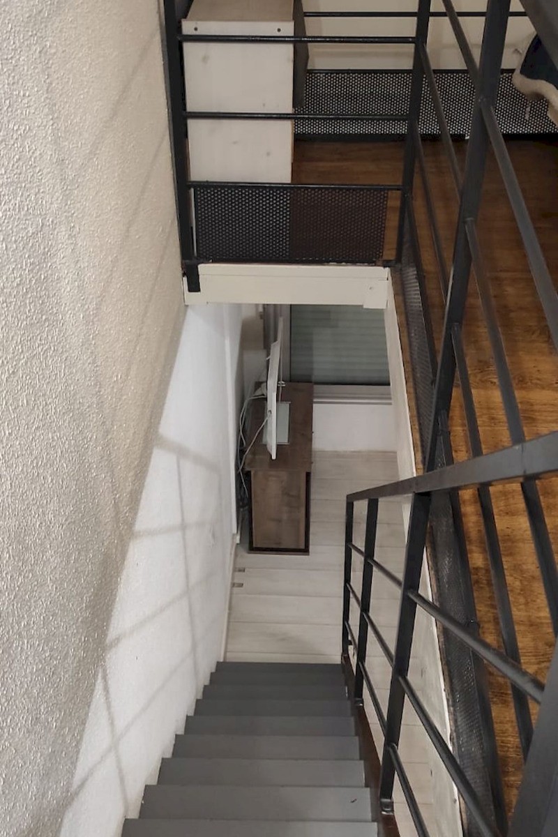 Photo n° 12 de la location