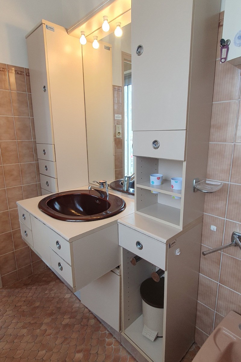 Photo n° 16 de la location