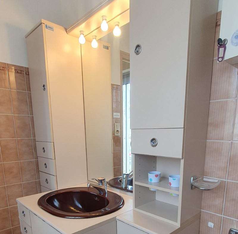 Photo n° 16 de la location