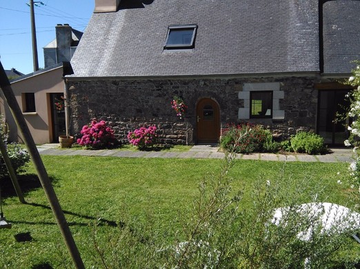 Image n° 1 de la location