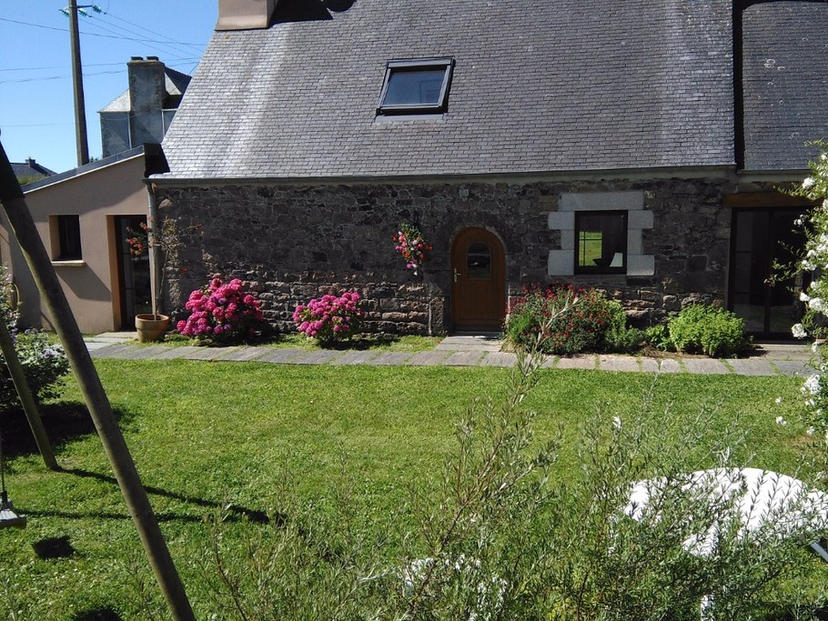 Photo n° 1 de la location