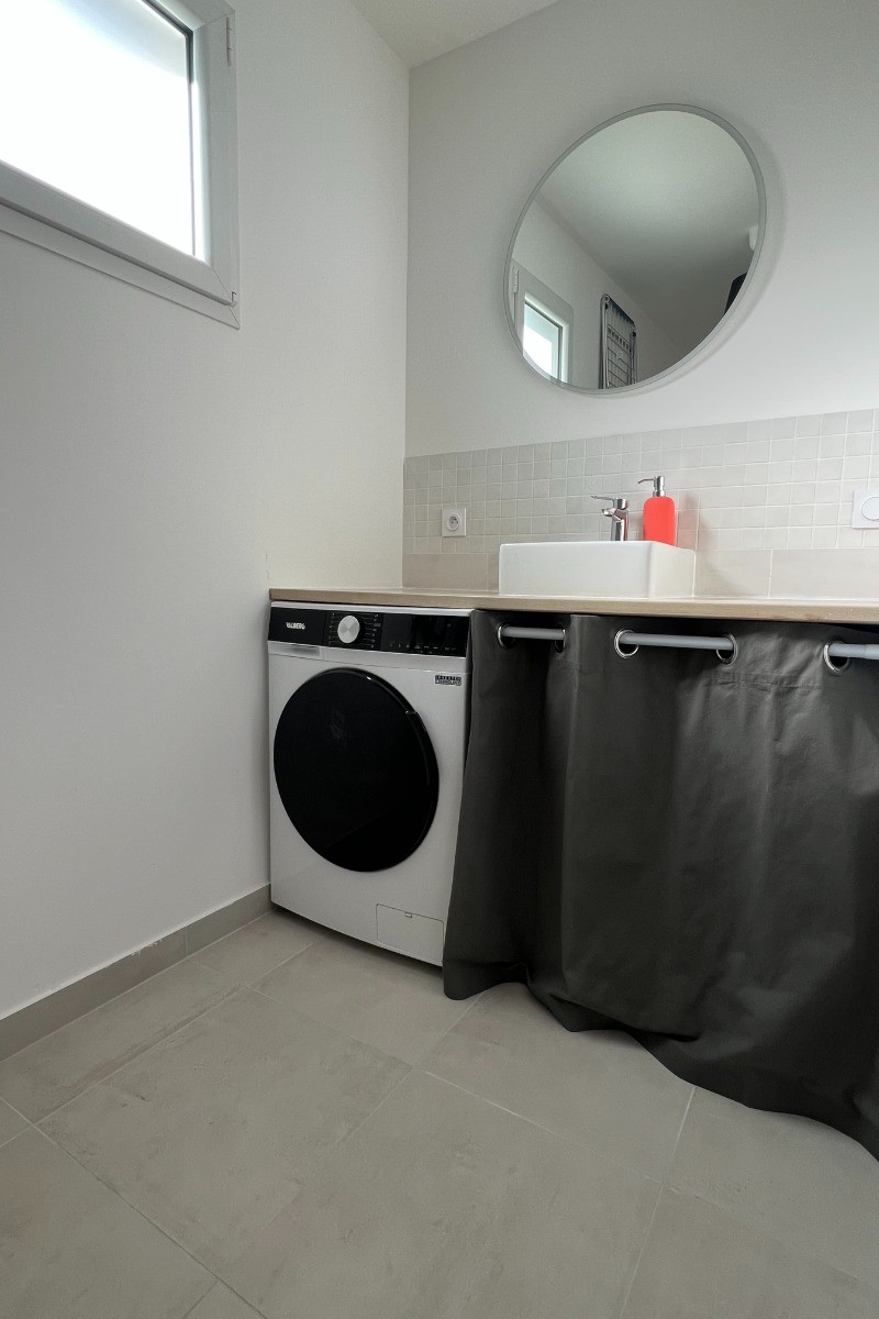 Photo n° 12 of the location