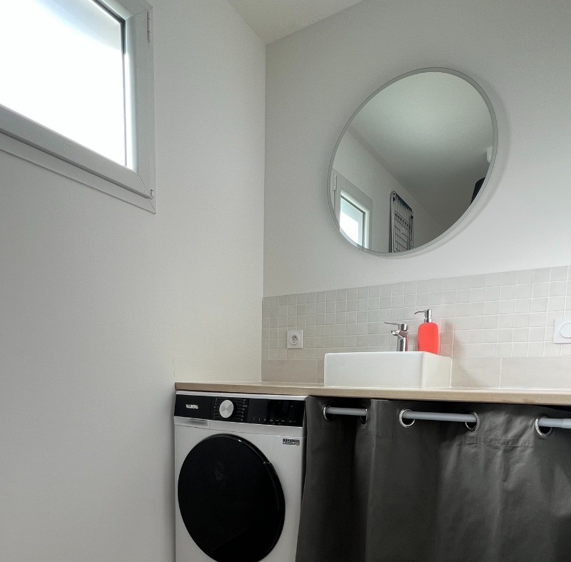 Photo n° 12 of the location