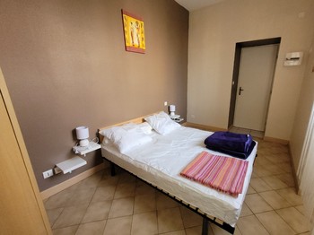 Photo n° 9 de la location