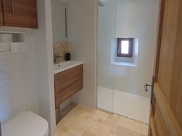 Image n° 5 de la location