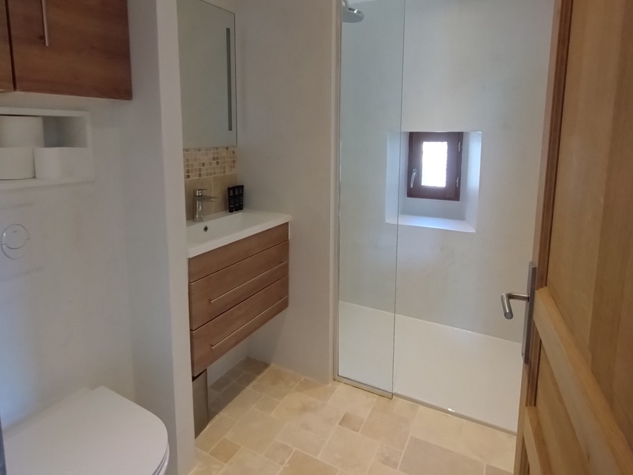 Photo n° 5 de la location