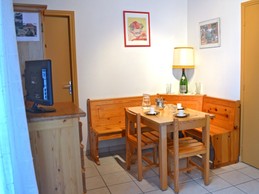 Image n° 3 de la location