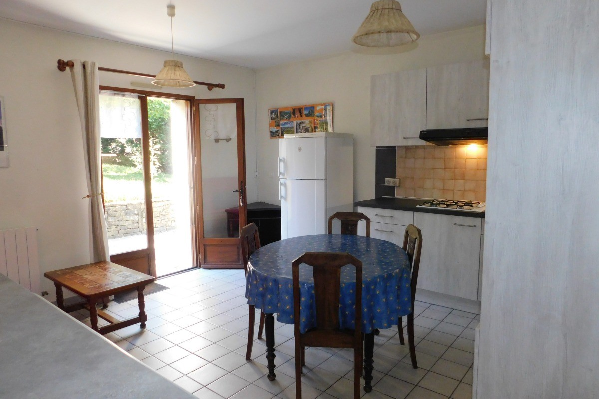 Photo n° 7 de la location