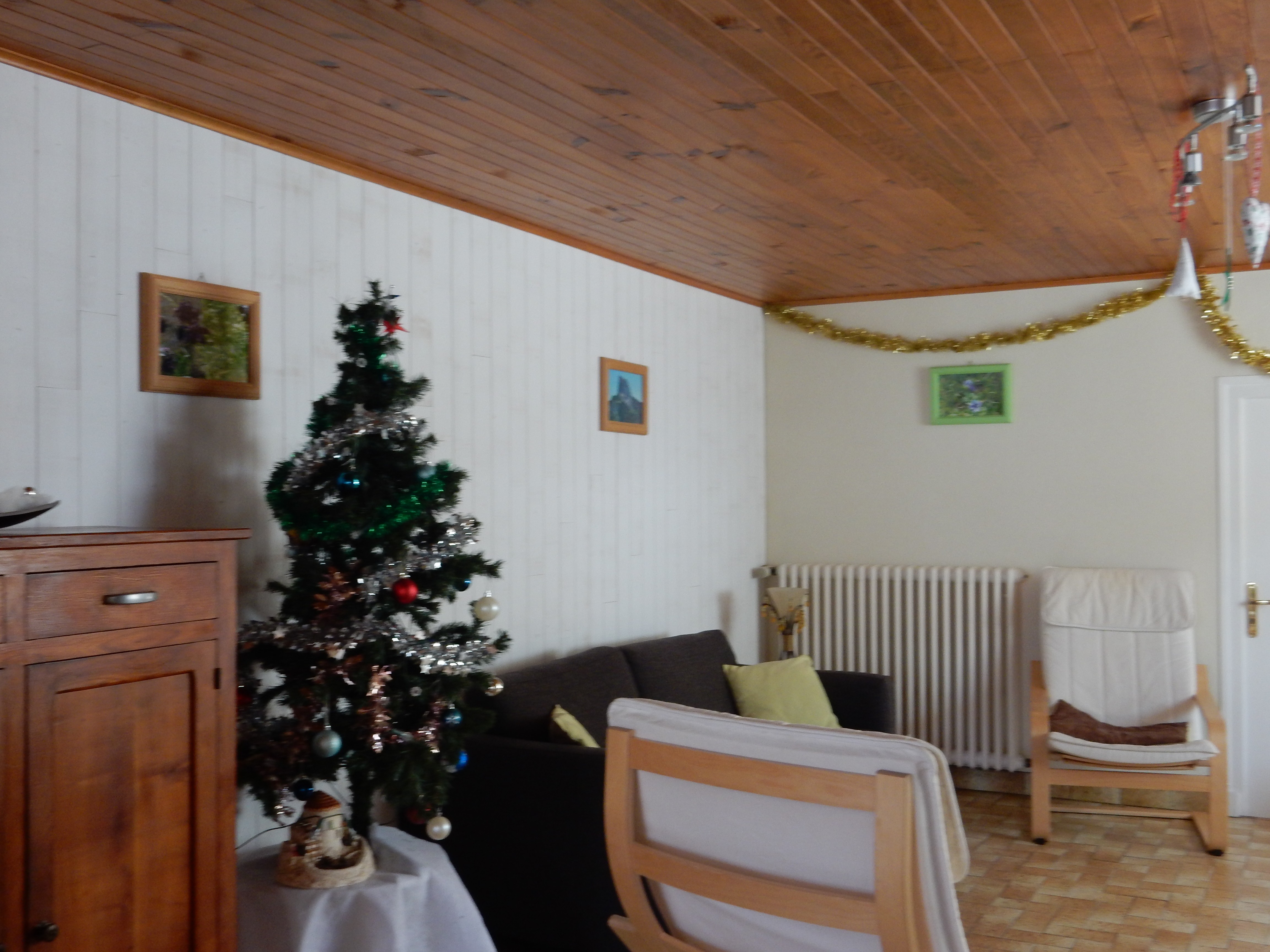 Photo n° 7 de la location