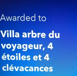 Image n° 3 de la location