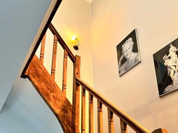 Photo n° 13 of the location
