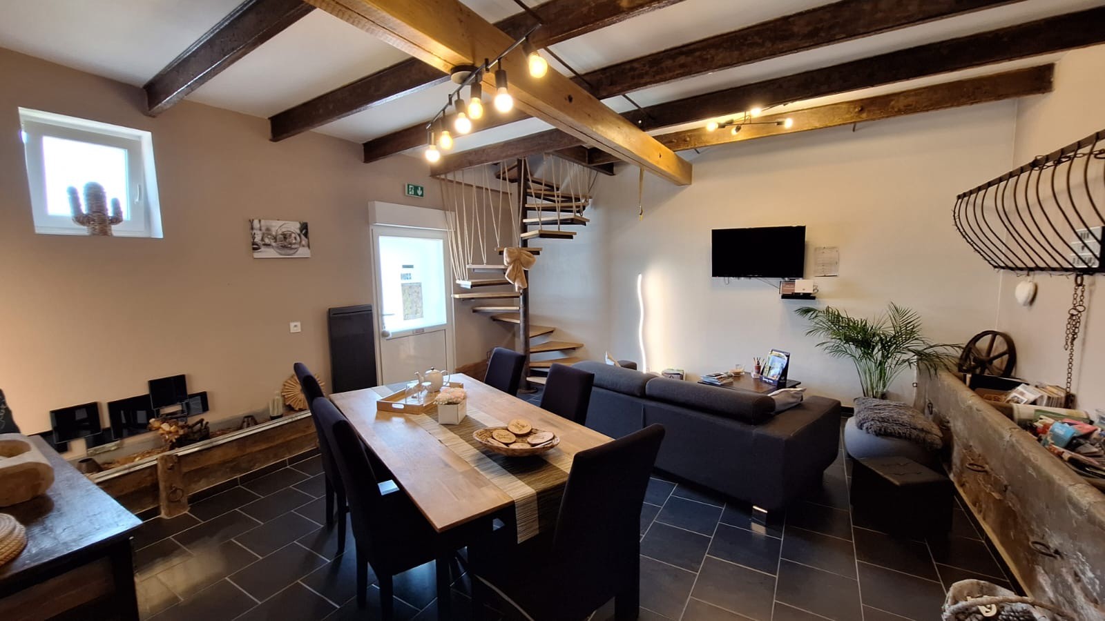 Photo n° 6 de la location