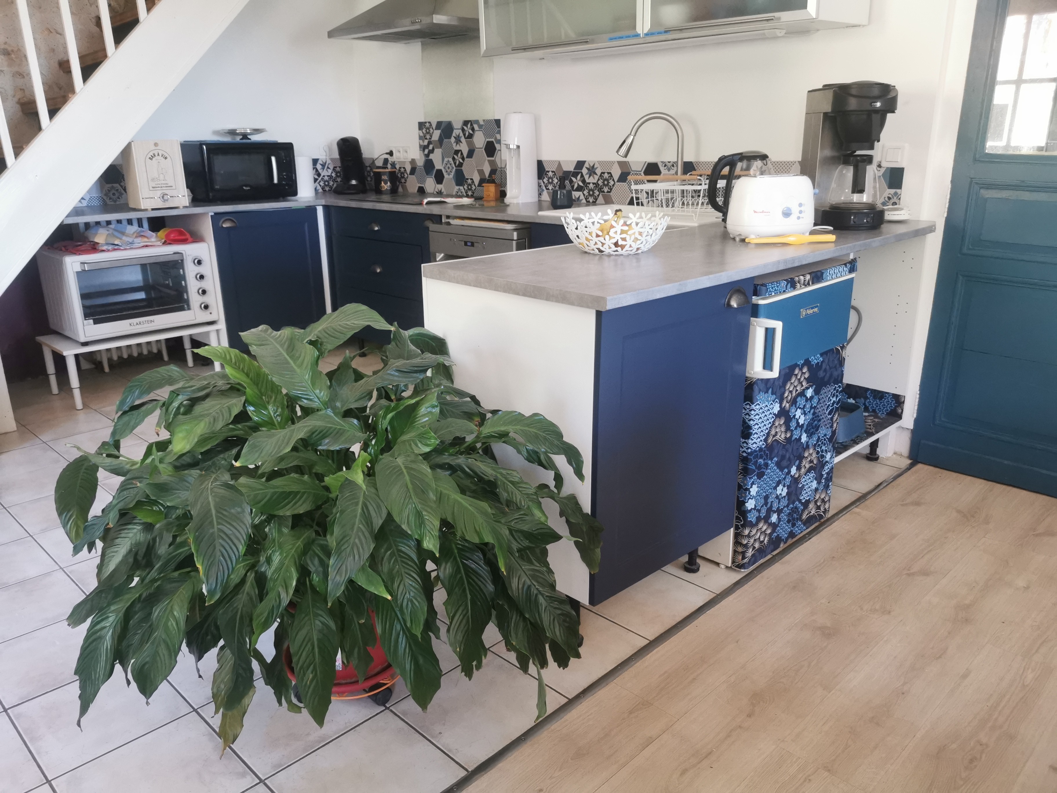 Photo n° 15 de la location