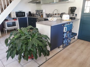 Photo n° 15 de la location