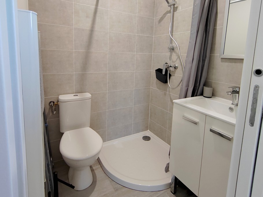 Photo n° 4 de la location