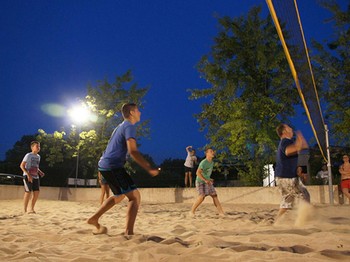 Photo n° 12 de la location