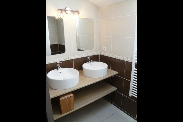 Photo n° 11 de la location