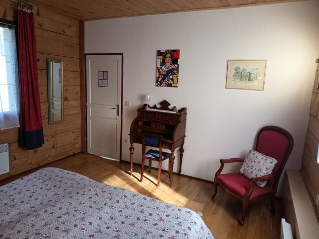 Photo n° 2 de la location
