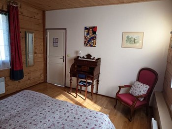Photo n° 2 de la location