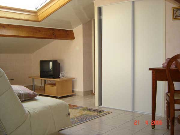 Photo n° 10 of the location