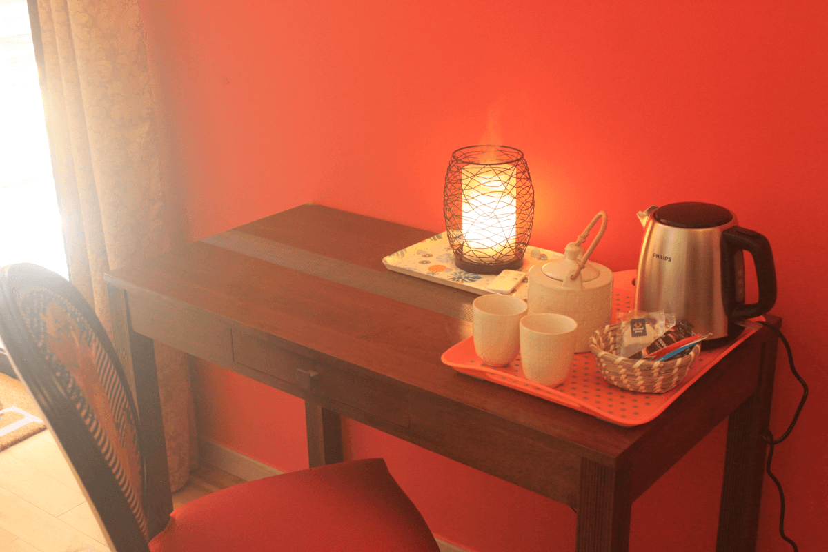 Photo n° 3 de la location