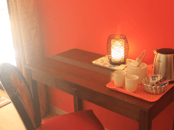 Photo n° 3 de la location