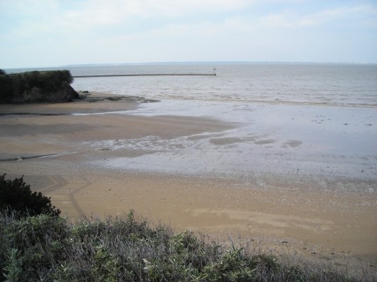 Photo n° 17 of the location