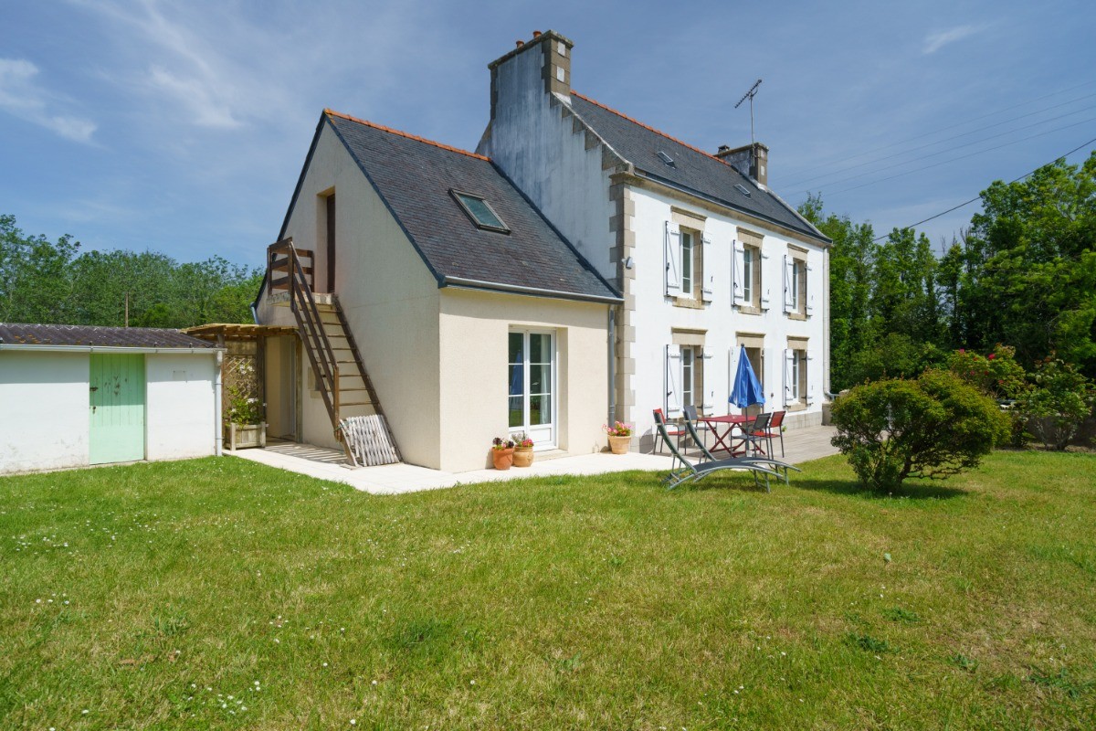 Photo n° 18 of the location