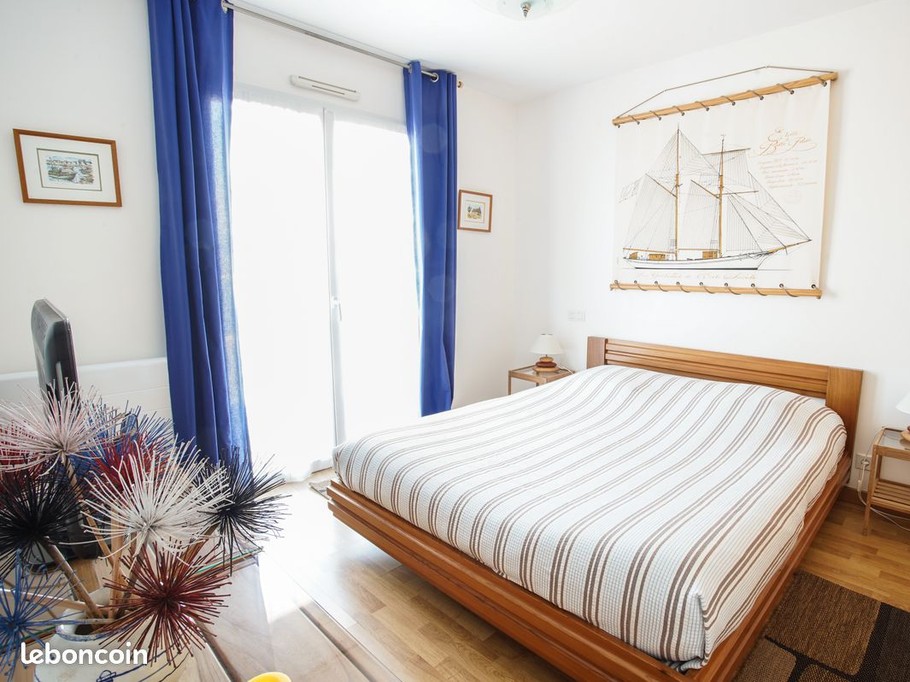 Chambre 1