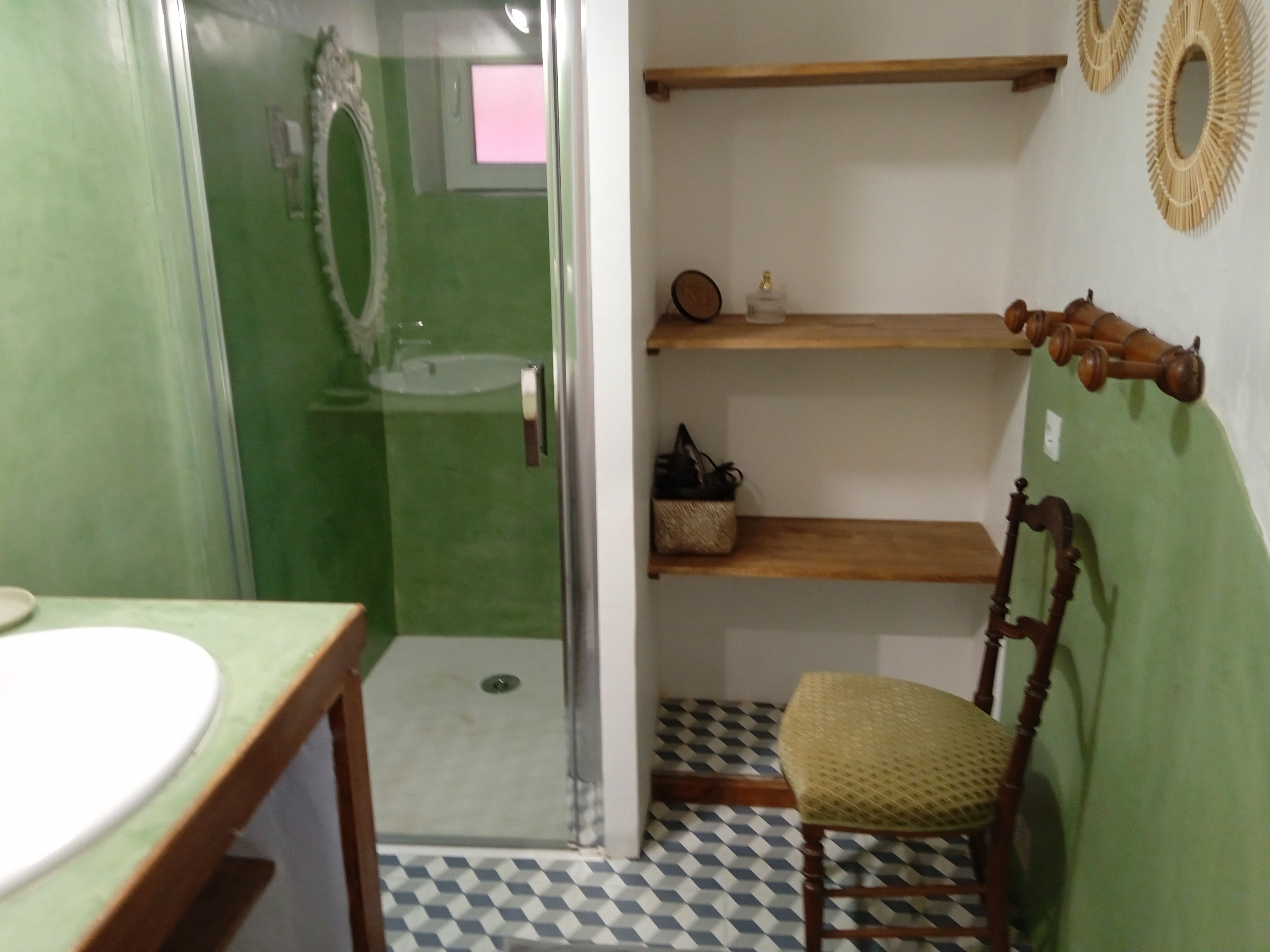 Photo n° 11 de la location