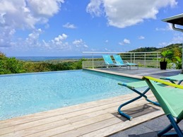 Image n° 3 de la location