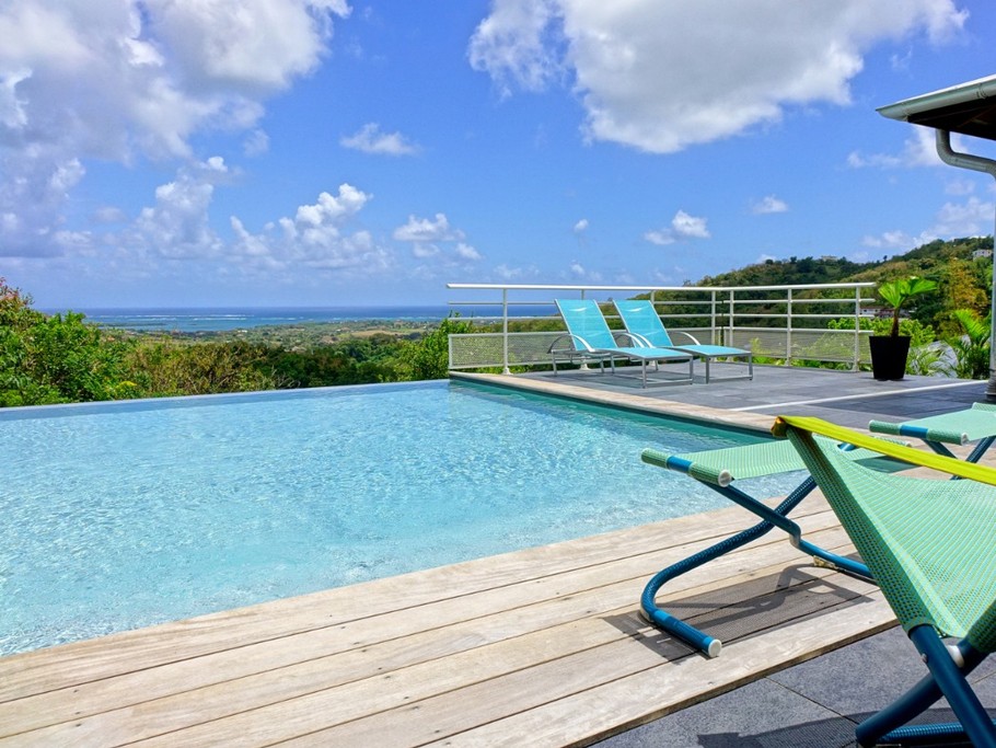 Photo n° 3 of the location