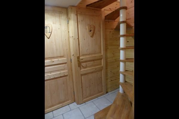 Photo n° 12 de la location